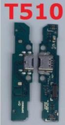 【充電座】三星 Samsung Gear Fit2 R360/Fit2 Pro R365 智慧手錶專用座充/藍牙智能手表 歷史價格詳細信息