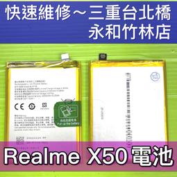 明維電源開關DRT-240-24(1臺)NDR-240-24 歷史價格詳細信息