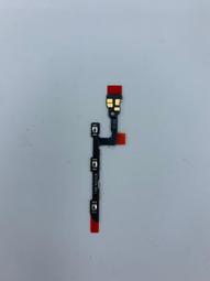 p30八核4g通話全網通雙卡雙待5.0安卓12.0系統10.1寸平板電腦 歷史價格詳細信息