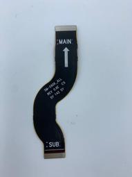 S22鑰匙扣錄音筆專業高清降噪超長待機大容量聲控錄音器 歷史價格詳細信息