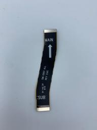 S22鑰匙扣錄音筆專業高清降噪超長待機大容量聲控錄音器 歷史價格詳細信息