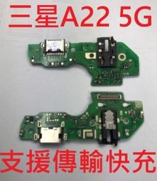 全新直插9卡主板九卡多顯卡槽 X79雙路 3060大間距主板套裝 歷史價格詳細信息