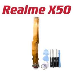 【現貨】送10件工具組 總成適用於Sony XZ2 屏幕 H8296 螢幕 面板 LCD 歷史價格詳細信息