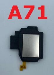 《現貨》三森鈴子 8單「エガオノキミへ」初回限定盤(CD+DVD) 歷史價格詳細信息