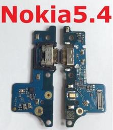 尾插小板 支援傳輸快充 三星 A40S A3051 充電座 充電小板 送話器 麥克風 現貨 歷史價格詳細信息