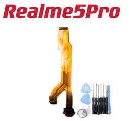RealmeX50 PRO/RealmeX2PRO/REALME NOTE50 馬卡龍撞色皮套 歷史價格詳細信息