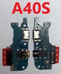 三星 A40s 鏡頭貼 A80 鏡頭貼 華為 Y9 2019 鏡頭貼 小米9T 鏡頭貼 專用軟玻璃 鋼化玻璃 保護鏡頭 歷史價格詳細信息