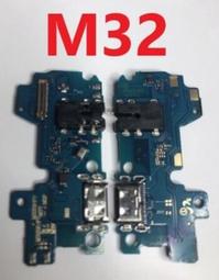 現貨 9H玻璃保貼 三星 A系列 A55 A35 A52 A53 A51 A54 A71 A14 A31 2.5D滿版 歷史價格詳細信息