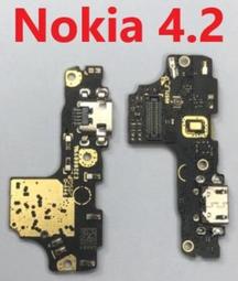 Nokia 4.2 超強防爆鋼化玻璃保護貼 (非滿版) 螢幕保護貼 歷史價格詳細信息