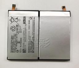 飈彩 附工具電池膠 谷歌 Google Pixel5 GTB1F pixel 5 電池 內置電池 膨脹 電量亂跳 維修 歷史價格詳細信息