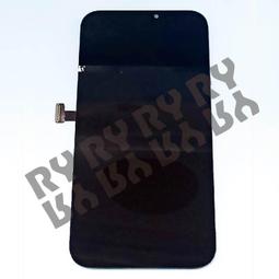 ????現場維修???? Apple iPhone 12 Pro i12 Pro 【副廠】 液晶總成 液晶破裂 不顯示 觸控不良 歷史價格詳細信息
