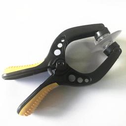 拆屏幕吸盤 適用於蘋果7手機維修拆機開屏器 液晶吸屏器拆屏工具 歷史價格詳細信息