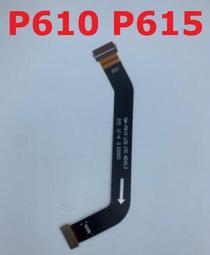 【全新有現貨】三星 Galaxy s3 i9300 尾插小板 USB充電孔 歷史價格詳細信息