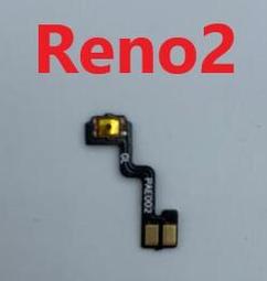 OPPO Reno 2 8G/256G (空機) 全新未拆封 原廠公司貨R17 R15 R11S+ Z 歷史價格詳細信息