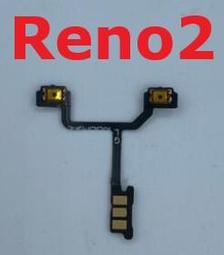 台灣現貨 OPPO Reno8 5G 3D全包式鏡頭保護貼 玻璃鏡頭貼 一片式全附蓋 碳纖維鏡頭貼 手機鏡頭貼 歷史價格詳細信息