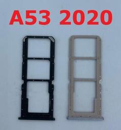 a53創意耳機新款頭戴式無線重低音立體聲運動跑步 可插卡耳機 歷史價格詳細信息