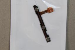 三星 N8000 開機排線 N8010 Note 10.1 音量排線 音量 排線 含電源鍵 按鍵失靈 PVK R3.0版 歷史價格詳細信息