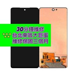 三星 Galaxy A52 A52S A42 A32手機皮套 保護殼 翻蓋 復古紋 全包軟殼 磁釦插卡支架 商務 手機套 歷史價格詳細信息