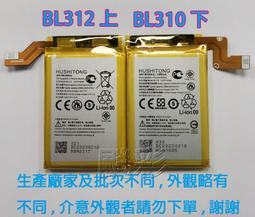 Lenovo 聯想 Legion Phone Duel『護眼螢膜』滿版全膠抗藍光螢幕保護貼(免運費+加贈LED燈泡一顆) 歷史價格詳細信息