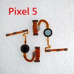 GooglePixel5保護貼 Google Pixel 5 滿版 黑色 全膠 高清 手機 保護貼 鋼化膜 歷史價格詳細信息