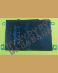 iPad啟示錄─個人電腦的二次革命 邱榮崇 歷史價格詳細信息