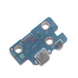 【萬年維修】SAMSUNG S20+(G986)後鏡頭 大鏡頭 照相機 相機總成 維修完工價1800元 挑戰最低價! 歷史價格詳細信息