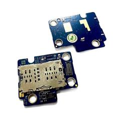 【萬年維修】SAMSUNG A70/A50(A705/A505)後鏡頭玻璃 鏡頭片維修完工價500元 挑戰最低價!!! 歷史價格詳細信息