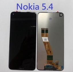 Nokia 5.3 5.4 Nokia5.3 TA-1234 TA-1337 Type C 閃充 快充充電線 1-2米 歷史價格詳細信息