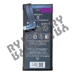 Google Pixel 4a 4G玻璃纖維-鏡頭保護貼 歷史價格詳細信息