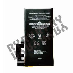 ????現場維修???? Google Pixel 4a 4G、5G 尾插 不充電 充電異常 充電無反應 慢充 充電孔 維修更換 歷史價格詳細信息