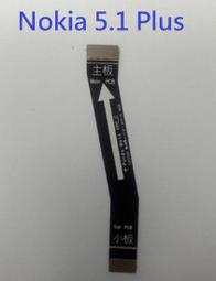 NOKIA 5.1 Plus TA-1105 鋼化玻璃保護貼 高透 9H 鋼貼 鋼化貼 玻璃膜 保護膜 手機膜 耐刮 歷史價格詳細信息