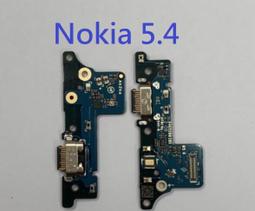 NOKIA 5.4  6g/64g 歷史價格詳細信息