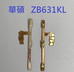 華碩 ZenFone MAX Pro M2 卡夢 背膜 ZB633KL ZB631KL 後膜 機身 背蓋貼 碳纖維 后膜 歷史價格詳細信息