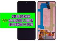 【SAMSUNG 三星】Galaxy A53 5G 原廠透視感應皮套(EF-EA536) 歷史價格詳細信息