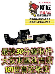 Nokia G50 2.5D滿版滿膠 彩框鋼化玻璃保護貼 9H 鋼化玻璃 9H 0.33mm 歷史價格詳細信息