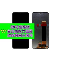 三星 M33 5G 都會風????快速出貨KITTY????風格無扣掀蓋保護套防摔套SM-M336支架側掀皮套凱蒂貓 歷史價格詳細信息