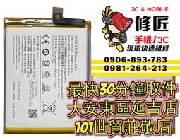 O9 微型錄音筆 內建16G 聲控錄音30天 連續錄音20天 強磁吸附【寶力智能生活】 歷史價格詳細信息