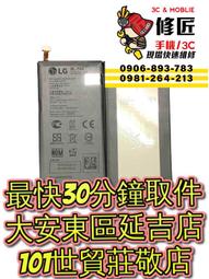 T44 樂積木【現貨】第三方 積木護目鏡 兩款任選 X500 含鏡片 軟膠護目鏡 非樂高LEGO相容 軍事 特種部隊 美 歷史價格詳細信息