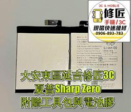 池夏【花間事·柳芽兒】唐制短衫齊胸裙原創改良漢服女春季超仙氣 歷史價格詳細信息