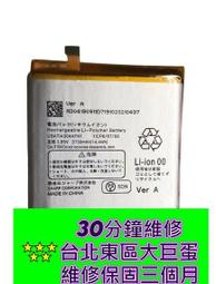 [ 東區 ] 普級餌杓 40cm/50cm 打餌勺 投餌勺 打窩器 撒餌器 餌料 釣魚 歷史價格詳細信息