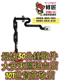 螢幕HUAWEI/華為MateView GT曲面顯示器27英寸窄邊框2K游戲電腦顯示屏顯示器 歷史價格詳細信息