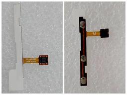 R3 10入裝 3分 3/8 x 2-1/4英寸 鍍鋅 平頭式壁虎 三分 平頭膨脹螺絲 歷史價格詳細信息