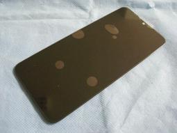 b6新款私模頭戴式耳機高音質可摺疊重低音立體聲sn-629 歷史價格詳細信息