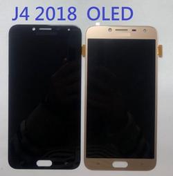 JS400型40CM包裝手壓式封口機商用小型茶葉密封包裝機熱熔食品熱縮封口器電加熱家用塑料無紡布口罩封膜機淺語微微笑 歷史價格詳細信息