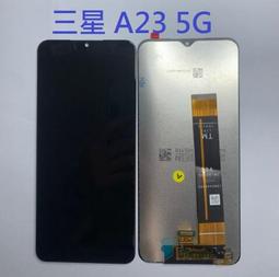 三星 A23(5G) 撞色十字紋 側翻 側掀 保護套 手機皮套 磁扣 插卡 支架 歷史價格詳細信息