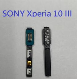 Sony Xperia 10 III XQ-BT52 5 IIXQ-AS72 都會風 磨砂紋 隱藏磁釦皮套 歷史價格詳細信息