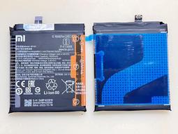 電池100% 9成新 APPLE iPhone 12 Pro Max 128G 藍色 6.7吋 台灣公司貨 高雄可面交 歷史價格詳細信息