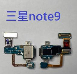 三星 尾插 適用 三星 Samsung Galaxy A22 4G 尾插 三星 SM-A225F 麥克風 歷史價格詳細信息