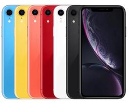 電池膨脹 Apple蘋果 iPhone 4 容量未知 黑色 A1332  iPhone4 故障/零件機 歷史價格詳細信息