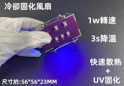 高速吹風機五合一熱風梳自動捲髮棒卷高速熱風梳多功能造型梳 歷史價格詳細信息